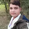 Suman Jha - @sumanjha3003 - TikTok