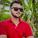 Suman Jha - @suman_jha_ff__ - Instagram