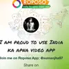 Suman Jha - @sumanjha97 - TikTok