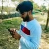 suman_jha - @suman_jha - TikTok