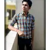 Suman Jha - @_suman.jha_ - TikTok