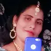 SuMan Jha - @sumanjha874 - TikTok