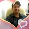 suman jha - @sumanjha67 - TikTok