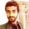 Suman_Jha - @Suman_Jha - TikTok