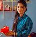 Suman Jha - Facebook