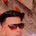 Suman Jha - Facebook