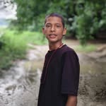 Suman Jha - @_suman_jha_1 - Instagram