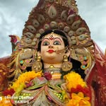 Suman Jha - @sumanjha4939 - Instagram
