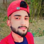 Suman Jha - @suman_jha_ak_47 - Instagram