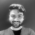SUMAN JHA - @sumanjhafilms - Instagram