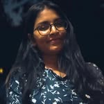 Suman jha - @foodies__platter - Instagram