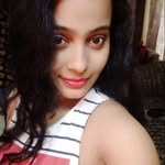 suman jha - @sumanjha107 - Instagram
