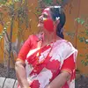 Suman Jha - @sumanjha7530 - TikTok