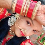 𝕊𝕌𝕄𝔸ℕ 𝕁ℍ𝔸 - @suman_jha_official__05 - Instagram