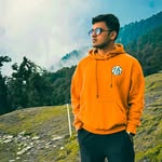 Suman Jha - @sumanjha_14 - Instagram