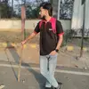 suman jha - @sumanjha - TikTok
