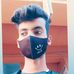 Suman Jha - Facebook