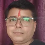 Suman Jha - @suman_jha3068 - Instagram