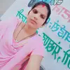 suman Jha - @sumanjha855 - TikTok