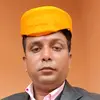 Suman jha - @sumanjha178 - TikTok