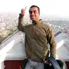 suman jha - @sumanjha515 - TikTok
