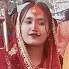 Suman Jha - @suman.jha58 - TikTok