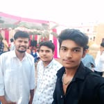 suman jha ch boss - @suman_jha_ff - Instagram