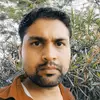 Suman Jha - @sumanjha639 - TikTok