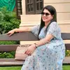 Suman Jha - @sumanjha281 - TikTok