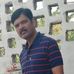 Suman jha vats - Facebook