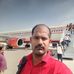 Suman Kr Jha - Facebook
