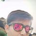 suman kumar jha - Facebook