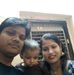 Suman Shrikant Jha - Facebook