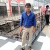 suman - @sumanjha04 - TikTok