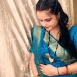 (suman) (vivek) (jha) 🫶 - @suman_jha_2003 - Instagram