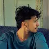 sumanjha..07 - @sumanjha..07 - TikTok