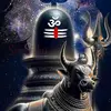 sumanjha48 - @sumanjha485 - TikTok
