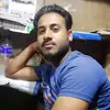 sumanjha6166 - @sumanjha6166 - TikTok