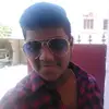Sumanjha - @Sumanjha - TikTok