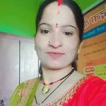 🦋 🇸 🇺 🇲 🇦 🇳 🦋 - @suman_joshi_uk_02 - Instagram