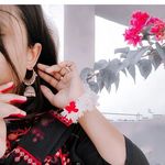 @__suman__joshi - Instagram