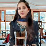 ꜱᴜᴍᴀɴ ᴊᴏꜱʜɪ😍 - @suman_joshi_033 - Instagram