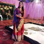 _suman_joshi_ - @_suman_joshi_ - Instagram