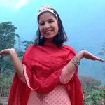 gudiya ❤️♥️ - @suman_joshi_shurvi_ - Instagram