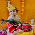 sûmî💜💜 - @___suman___joshi___ - Instagram
