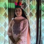 Suman - @___suman_joshi___ - Instagram