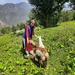 Suman Joshi - Facebook
