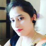 suman joshi - @sumanjoshi708 - Instagram