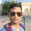 Suman Joshi - @suman.joshi0 - TikTok