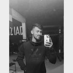 Suman Joshi - @suman__joshi__ - Instagram